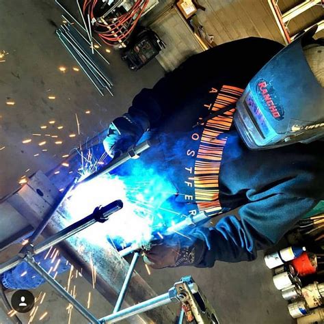 af metal fabrication|af steel fabricators phoenix.